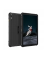 ulefone Tablet RugKing Pad 2 Pro 4G 10.1 cala 8/128GB IP69K czarny - nr 36