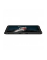 ulefone Tablet RugKing Pad 2 Pro 4G 10.1 cala 8/128GB IP69K czarny - nr 4