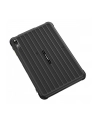 ulefone Tablet RugKing Pad 2 Pro 4G 10.1 cala 8/128GB IP69K czarny - nr 8