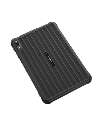 ulefone Tablet RugKing Pad 2 Pro 4G 10.1 cala 8/128GB IP69K czarny nr 2