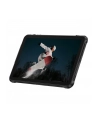 ulefone Tablet RugKing Pad 2 Pro 4G 10.1 cala 8/128GB IP69K czarny - nr 9