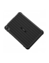 ulefone Tablet RugKing Pad 2 Pro 4G 10.1 cala 8/256GB IP69K czarny - nr 10