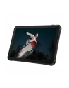 ulefone Tablet RugKing Pad 2 Pro 4G 10.1 cala 8/256GB IP69K czarny - nr 11