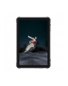 ulefone Tablet RugKing Pad 2 Pro 4G 10.1 cala 8/256GB IP69K czarny - nr 12