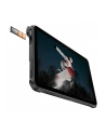ulefone Tablet RugKing Pad 2 Pro 4G 10.1 cala 8/256GB IP69K czarny - nr 17