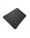 ulefone Tablet RugKing Pad 2 Pro 4G 10.1 cala 8/256GB IP69K czarny - nr 20