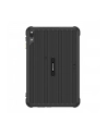 ulefone Tablet RugKing Pad 2 Pro 4G 10.1 cala 8/256GB IP69K czarny - nr 23