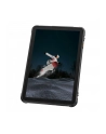 ulefone Tablet RugKing Pad 2 Pro 4G 10.1 cala 8/256GB IP69K czarny - nr 25