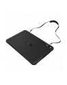 ulefone Tablet RugKing Pad 2 Pro 4G 10.1 cala 8/256GB IP69K czarny - nr 27