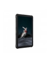 ulefone Tablet RugKing Pad 2 Pro 4G 10.1 cala 8/256GB IP69K czarny - nr 32