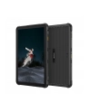 ulefone Tablet RugKing Pad 2 Pro 4G 10.1 cala 8/256GB IP69K czarny - nr 35