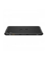 ulefone Tablet RugKing Pad 2 Pro 4G 10.1 cala 8/256GB IP69K czarny - nr 3