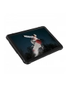 ulefone Tablet RugKing Pad 2 Pro 4G 10.1 cala 8/256GB IP69K czarny - nr 5
