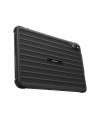 ulefone Tablet RugKing Pad 2 Pro 4G 10.1 cala 8/256GB IP69K czarny - nr 6