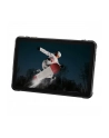 ulefone Tablet RugKing Pad 2 Pro 4G 10.1 cala 8/256GB IP69K czarny - nr 7