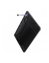 ulefone Tablet Tab A12 Pro 4G 8/128GB szary - nr 10