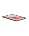 ulefone Tablet Tab A12 Pro 4G 8/128GB szary - nr 11