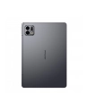 ulefone Tablet Tab A12 Pro 4G 8/128GB szary - nr 13