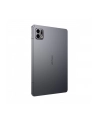 ulefone Tablet Tab A12 Pro 4G 8/128GB szary - nr 14
