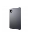 ulefone Tablet Tab A12 Pro 4G 8/128GB szary - nr 15