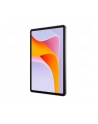 ulefone Tablet Tab A12 Pro 4G 8/128GB szary - nr 16