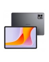 ulefone Tablet Tab A12 Pro 4G 8/128GB szary - nr 18