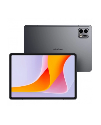 ulefone Tablet Tab A12 Pro 4G 8/128GB szary nr 2