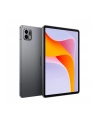 ulefone Tablet Tab A12 Pro 4G 8/128GB szary - nr 19