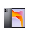 ulefone Tablet Tab A12 Pro 4G 8/128GB szary - nr 1