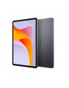 ulefone Tablet Tab A12 Pro 4G 8/128GB szary - nr 2