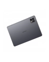 ulefone Tablet Tab A12 Pro 4G 8/128GB szary - nr 3