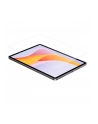 ulefone Tablet Tab A12 Pro 4G 8/128GB szary - nr 5