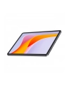 ulefone Tablet Tab A12 Pro 4G 8/128GB szary - nr 6