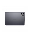 ulefone Tablet Tab A12 Pro 4G 8/128GB szary - nr 8
