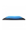 ulefone Tablet Tab A12 Pro 4G 8/128GB szary - nr 9