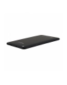 Umax VisionBook 8L Plus 8'' 2/32GB Wi-Fi Czarny (UMM240802) - nr 12