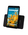 Umax VisionBook 8L Plus 8'' 2/32GB Wi-Fi Czarny (UMM240802) - nr 1
