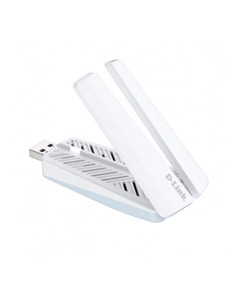 d-link Adapter AE65U BE6500 Wi-Fi 7 USB