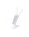 d-link Adapter AE65U BE6500 Wi-Fi 7 USB - nr 1