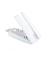 d-link Adapter AE65U BE6500 Wi-Fi 7 USB - nr 2