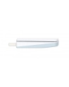 d-link Adapter AE65U BE6500 Wi-Fi 7 USB - nr 4
