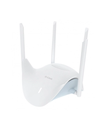 d-link Adapter AN3U N300 Wi-Fi 4 USB