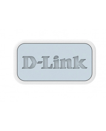 d-link Adapter AN3U N300 Wi-Fi 4 USB