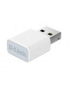 d-link Adapter AN3U N300 Wi-Fi 4 USB - nr 1
