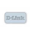 d-link Adapter AN3U N300 Wi-Fi 4 USB - nr 4