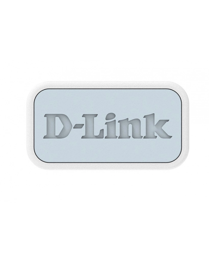 d-link Adapter AN3U N300 Wi-Fi 4 USB główny