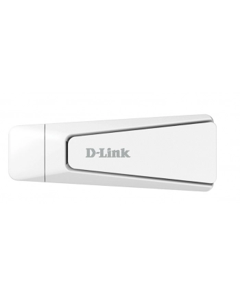 d-link Adapter  AX18U AX1800 Wi-Fi 6 USB nr 2