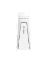 d-link Adapter  AX18U AX1800 Wi-Fi 6 USB - nr 2