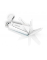d-link Adapter  AX18U AX1800 Wi-Fi 6 USB - nr 3