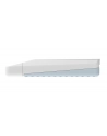 d-link Adapter  AX18U AX1800 Wi-Fi 6 USB - nr 4